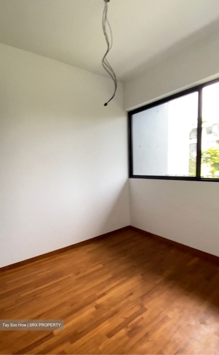 Kent Ridge Hill Residences (D5), Apartment #604273161